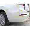 Recambio de paragolpes trasero para volvo xc90 ii (256) b5 mild-hybrid awd referencia OEM IAM 40012443  