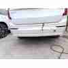 Recambio de paragolpes trasero para volvo xc90 ii (256) b5 mild-hybrid awd referencia OEM IAM 40012443  