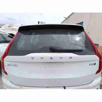 PORTON TRASERO 31455985 