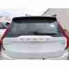 Recambio de porton trasero para volvo xc90 ii (256) b5 mild-hybrid awd referencia OEM IAM 31455985  