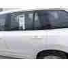 Recambio de puerta trasera izquierda para volvo xc90 ii (256) b5 mild-hybrid awd referencia OEM IAM 32133218  