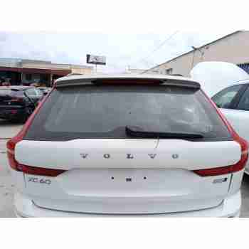 PORTON TRASERO 31420453 