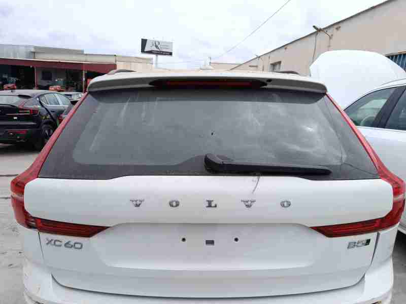 Recambio de porton trasero para volvo xc60 ii (246) b5 mild-hybrid referencia OEM IAM 31420453  