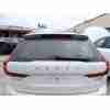 Recambio de porton trasero para volvo xc60 ii (246) b5 mild-hybrid referencia OEM IAM 31420453  