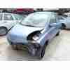 nissan micra iii (k12) del año 2005