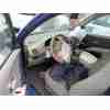 nissan micra iii (k12) del año 2005