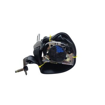 Recambio de kit airbag para ford focus st-line style referencia OEM IAM JX7BA042B85AB3ZHE  