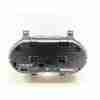 Recambio de cuadro instrumentos para hyundai ix35 classic 2wd referencia OEM IAM 940092Y260  