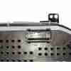 Recambio de cuadro instrumentos para hyundai ix35 classic 2wd referencia OEM IAM 940092Y260  
