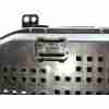 Recambio de cuadro instrumentos para hyundai ix35 classic 2wd referencia OEM IAM 940092Y260  