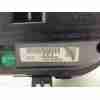 Recambio de cuadro instrumentos para hyundai ix35 classic 2wd referencia OEM IAM 940092Y260  