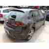 seat leon (1p1) del año 2006