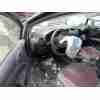 seat leon (1p1) del año 2006