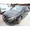 seat leon (1p1) del año 2006