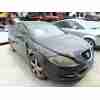 seat leon (1p1) del año 2006