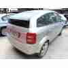 audi a2 (8z0) del año 2000
