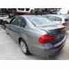 bmw 3 (e90) del año 2007