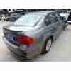 bmw 3 (e90) del año 2007