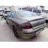 peugeot 407 (6d_) del año 2004
