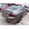 peugeot 407 (6d_) del año 2004
