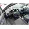 peugeot 407 (6d_) del año 2004
