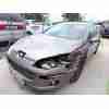peugeot 407 (6d_) del año 2004