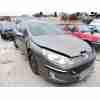 peugeot 407 (6d_) del año 2004