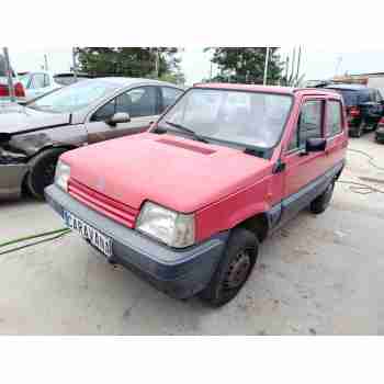 seat marbella (28a) del año 1996