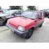 seat marbella (28a) del año 1996