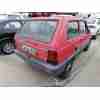 seat marbella (28a) del año 1996