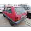 seat marbella (28a) del año 1996