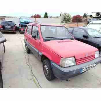 seat marbella (28a) del año 1996