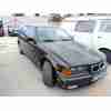 bmw 3 compact (e36) del año 1998