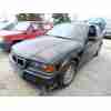 bmw 3 compact (e36) del año 1998