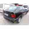 bmw 3 compact (e36) del año 1998