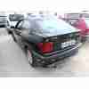 bmw 3 compact (e36) del año 1998