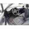 bmw 3 compact (e36) del año 1998