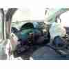 mercedes-benz vito autobús (w639) del año 2016
