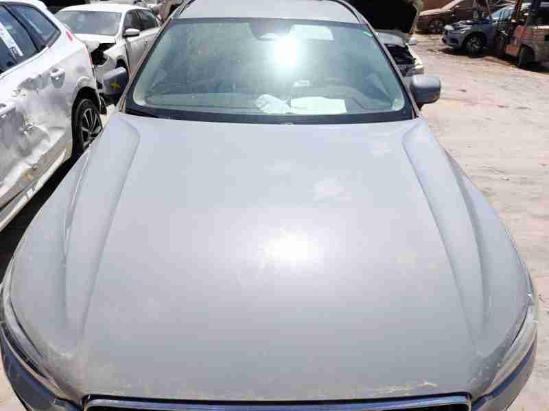 Recambio de capo para volvo xc60 ii (246) b4 mild-hybrid referencia OEM IAM   