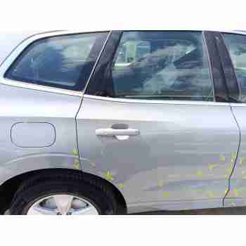 Recambio de puerta trasera izquierda para volvo xc60 ii (246) b4 mild-hybrid referencia OEM IAM 32399081  
