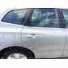 Recambio de puerta trasera izquierda para volvo xc60 ii (246) b4 mild-hybrid referencia OEM IAM 32399081  