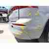 Recambio de paragolpes trasero para volvo xc60 ii (246) b4 mild-hybrid referencia OEM IAM 40002284  