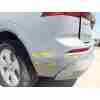 Recambio de paragolpes trasero para volvo xc60 ii (246) b4 mild-hybrid referencia OEM IAM 40002284  
