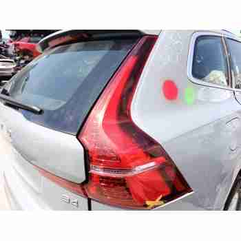 Recambio de piloto trasero derecho para volvo xc60 ii (246) b4 mild-hybrid referencia OEM IAM 32228915  