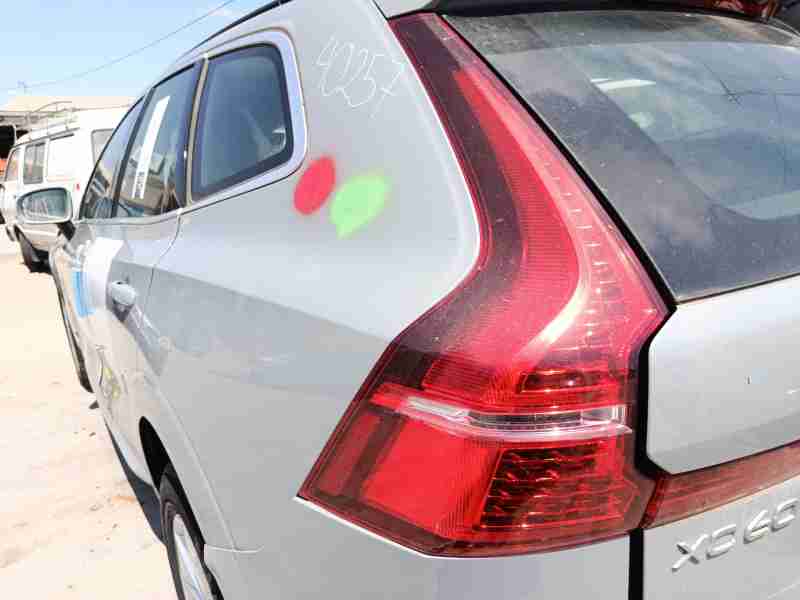 Recambio de piloto trasero izquierdo para volvo xc60 ii (246) b4 mild-hybrid referencia OEM IAM 32228914  