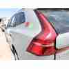 Recambio de piloto trasero izquierdo para volvo xc60 ii (246) b4 mild-hybrid referencia OEM IAM 32228914  