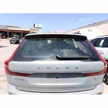 Recambio de porton trasero para volvo xc60 ii (246) b4 mild-hybrid referencia OEM IAM 31420453  