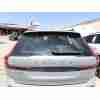 Recambio de porton trasero para volvo xc60 ii (246) b4 mild-hybrid referencia OEM IAM 31420453  