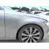 Recambio de aleta delantera derecha para volvo v90 ii station wagon (235) b4 mild-hybrid referencia OEM IAM 32277123  