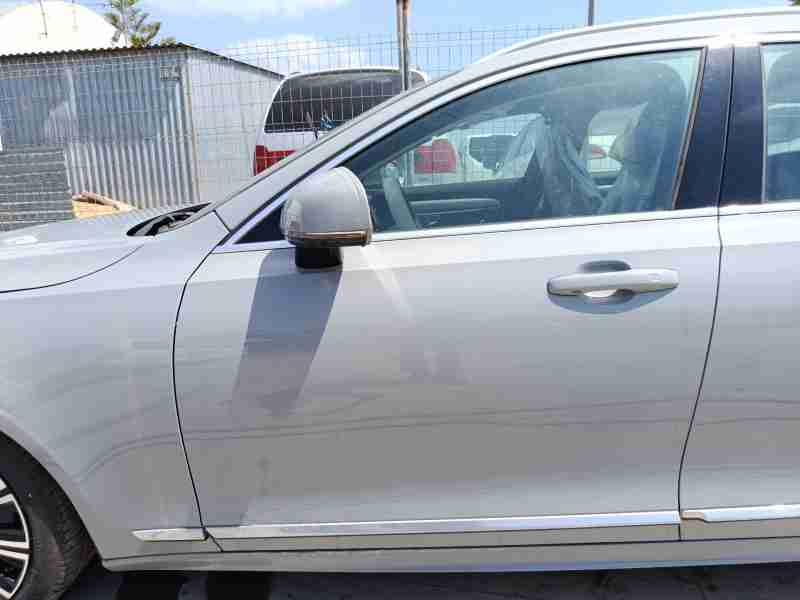 Recambio de puerta delantera izquierda para volvo v90 ii station wagon (235) b4 mild-hybrid referencia OEM IAM 32228625  